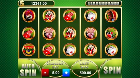 www amazing 777 com|Infinity Slots .